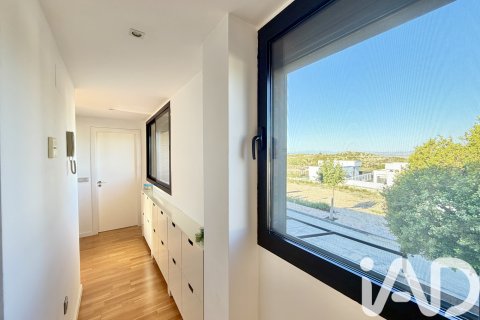 Casa in vendita a Molina de Segura, Murcia, Spagna 3 camere da letto, 125 mq. N° 172620 - foto 21