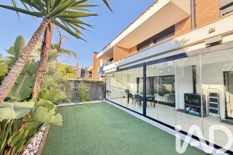 Casa in vendita a Molina de Segura, Murcia, Spagna 3 camere da letto, 125 mq. N° 172620 - foto 2