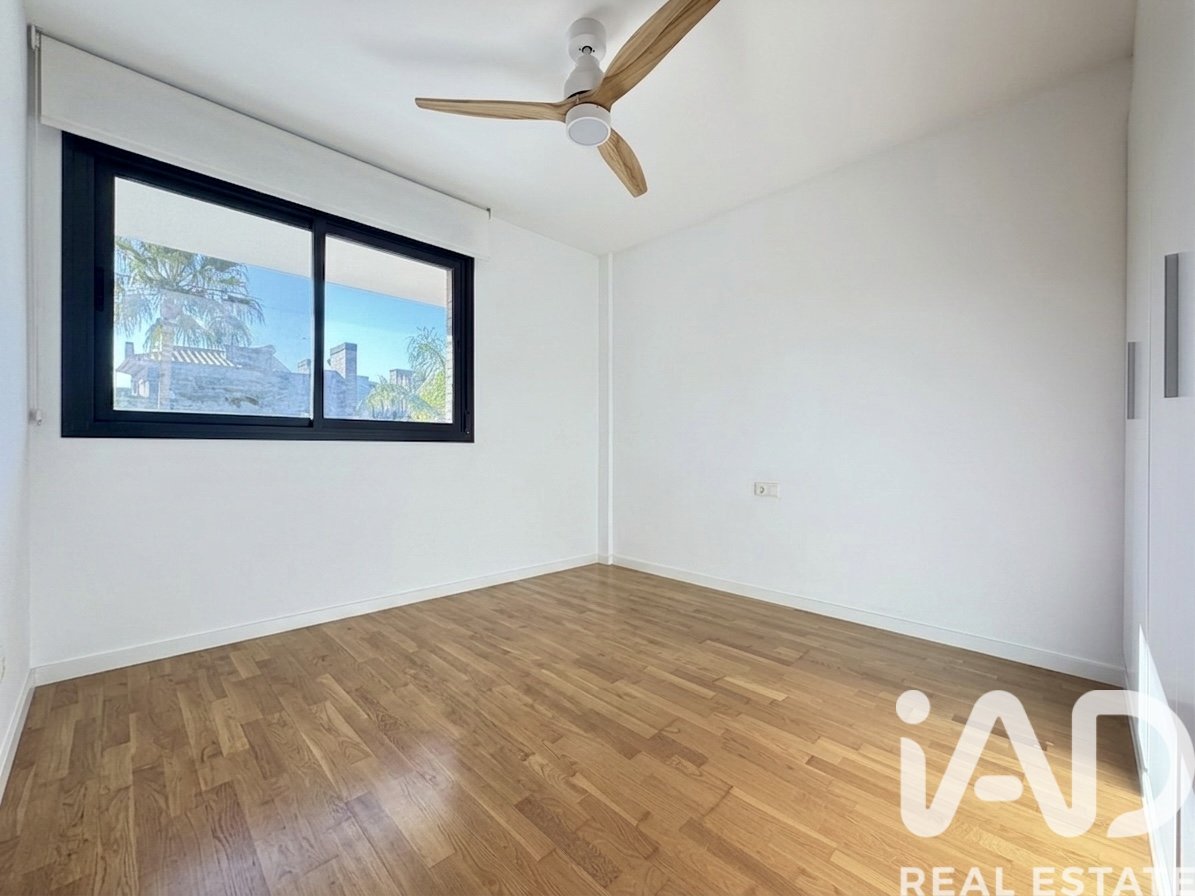 House in Molina de Segura, Murcia, Spanien 3 Schlafzimmer, 125 m2 Nr. 172620