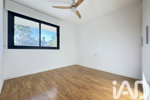 Casa in vendita a Molina de Segura, Murcia, Spagna 3 camere da letto, 125 mq. N° 172620 - foto 24