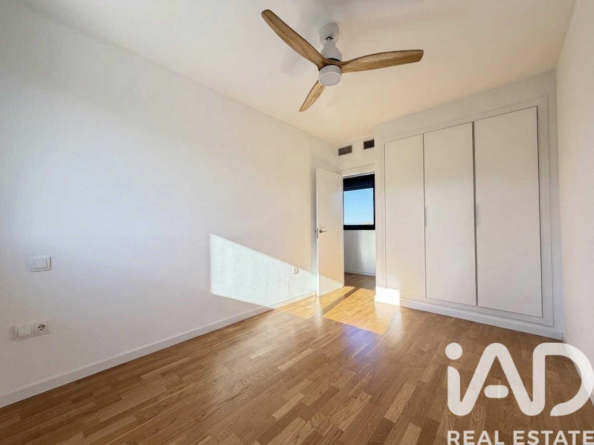 House in Molina de Segura, Murcia, Spanien 3 Schlafzimmer, 125 m2 Nr. 172620