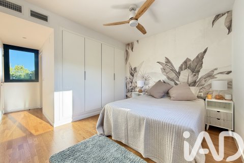 Casa in vendita a Molina de Segura, Murcia, Spagna 3 camere da letto, 125 mq. N° 172620 - foto 18