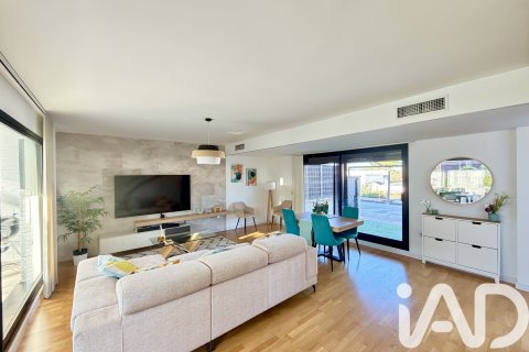 Casa in vendita a Molina de Segura, Murcia, Spagna 3 camere da letto, 125 mq. N° 172620 - foto 8