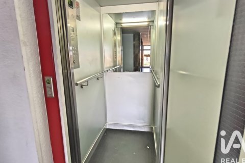 Appartamento in vendita a Vilanova i la Geltru, Barcelona, Spagna 4 camere da letto, 116 mq. N° 172625 - foto 29