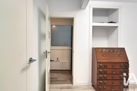 Appartamento in vendita a Vilanova i la Geltru, Barcelona, Spagna 4 camere da letto, 116 mq. N° 172625 - foto 21