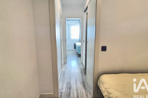 Appartamento in vendita a Vilanova i la Geltru, Barcelona, Spagna 4 camere da letto, 116 mq. N° 172625 - foto 18