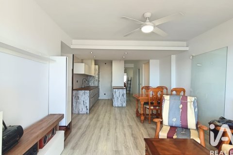 Appartamento in vendita a Vilanova i la Geltru, Barcelona, Spagna 4 camere da letto, 116 mq. N° 172625 - foto 6