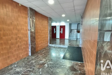 Appartamento in vendita a Vilanova i la Geltru, Barcelona, Spagna 4 camere da letto, 116 mq. N° 172625 - foto 30