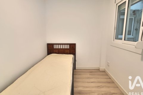 Appartamento in vendita a Vilanova i la Geltru, Barcelona, Spagna 4 camere da letto, 116 mq. N° 172625 - foto 16