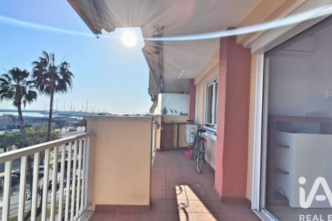 Appartamento in vendita a Vilanova i la Geltru, Barcelona, Spagna 4 camere da letto, 116 mq. N° 172625 - foto 9