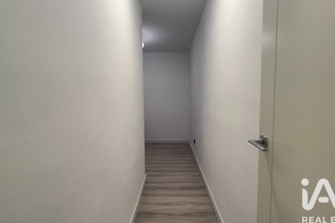 Appartamento in vendita a Vilanova i la Geltru, Barcelona, Spagna 4 camere da letto, 116 mq. N° 172625 - foto 27
