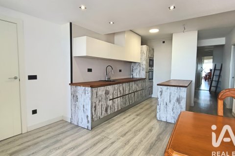 Appartamento in vendita a Vilanova i la Geltru, Barcelona, Spagna 4 camere da letto, 116 mq. N° 172625 - foto 4