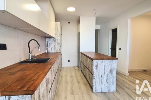 Appartamento in vendita a Vilanova i la Geltru, Barcelona, Spagna 4 camere da letto, 116 mq. N° 172625 - foto 5