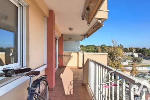 Appartamento in vendita a Vilanova i la Geltru, Barcelona, Spagna 4 camere da letto, 116 mq. N° 172625 - foto 8