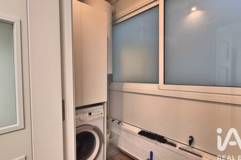Appartamento in vendita a Vilanova i la Geltru, Barcelona, Spagna 4 camere da letto, 116 mq. N° 172625 - foto 24