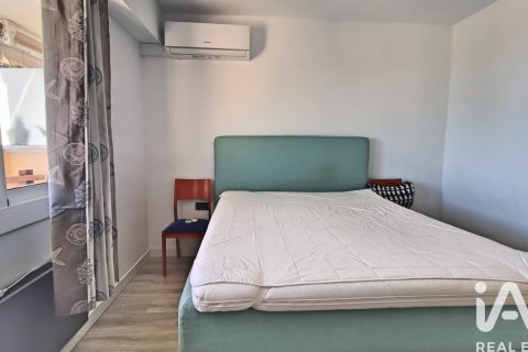 Appartamento in vendita a Vilanova i la Geltru, Barcelona, Spagna 4 camere da letto, 116 mq. N° 172625 - foto 10