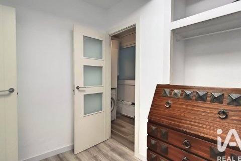 Appartamento in vendita a Vilanova i la Geltru, Barcelona, Spagna 4 camere da letto, 116 mq. N° 172625 - foto 23