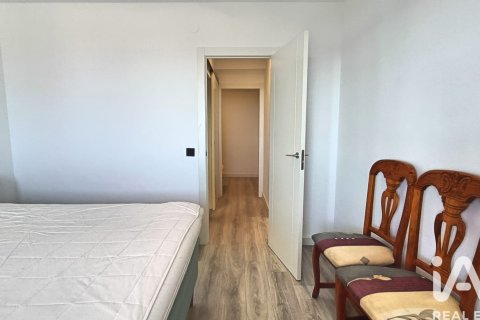 Appartamento in vendita a Vilanova i la Geltru, Barcelona, Spagna 4 camere da letto, 116 mq. N° 172625 - foto 12