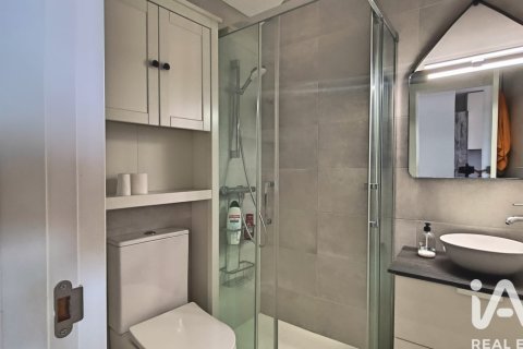 Appartamento in vendita a Vilanova i la Geltru, Barcelona, Spagna 4 camere da letto, 116 mq. N° 172625 - foto 20