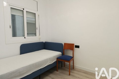 Appartamento in vendita a Vilanova i la Geltru, Barcelona, Spagna 4 camere da letto, 116 mq. N° 172625 - foto 22