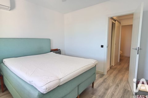 Appartamento in vendita a Vilanova i la Geltru, Barcelona, Spagna 4 camere da letto, 116 mq. N° 172625 - foto 11
