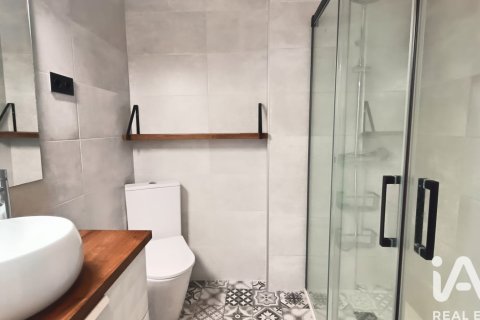 Appartamento in vendita a Vilanova i la Geltru, Barcelona, Spagna 4 camere da letto, 116 mq. N° 172625 - foto 13