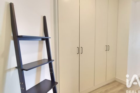 Appartamento in vendita a Vilanova i la Geltru, Barcelona, Spagna 4 camere da letto, 116 mq. N° 172625 - foto 26