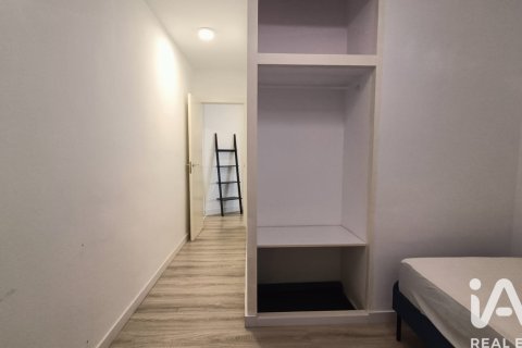 Appartamento in vendita a Vilanova i la Geltru, Barcelona, Spagna 4 camere da letto, 116 mq. N° 172625 - foto 28