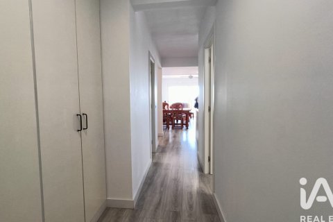 Appartamento in vendita a Vilanova i la Geltru, Barcelona, Spagna 4 camere da letto, 116 mq. N° 172625 - foto 25