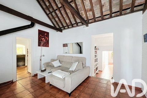 Hus till salu i Facinas, Cadiz, Spanien 3 sovrum, 158.32 kvm. Nr. 172623 - foto 3