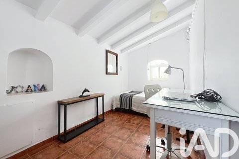 Hus till salu i Facinas, Cadiz, Spanien 3 sovrum, 158.32 kvm. Nr. 172623 - foto 10