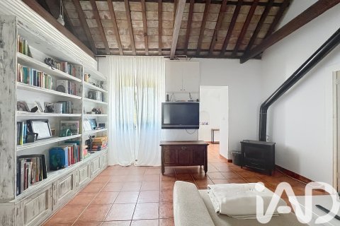 Hus till salu i Facinas, Cadiz, Spanien 3 sovrum, 158.32 kvm. Nr. 172623 - foto 9