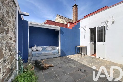 Hus till salu i Facinas, Cadiz, Spanien 3 sovrum, 158.32 kvm. Nr. 172623 - foto 30