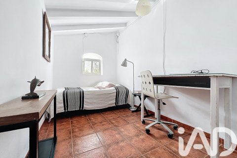 Hus till salu i Facinas, Cadiz, Spanien 3 sovrum, 158.32 kvm. Nr. 172623 - foto 11