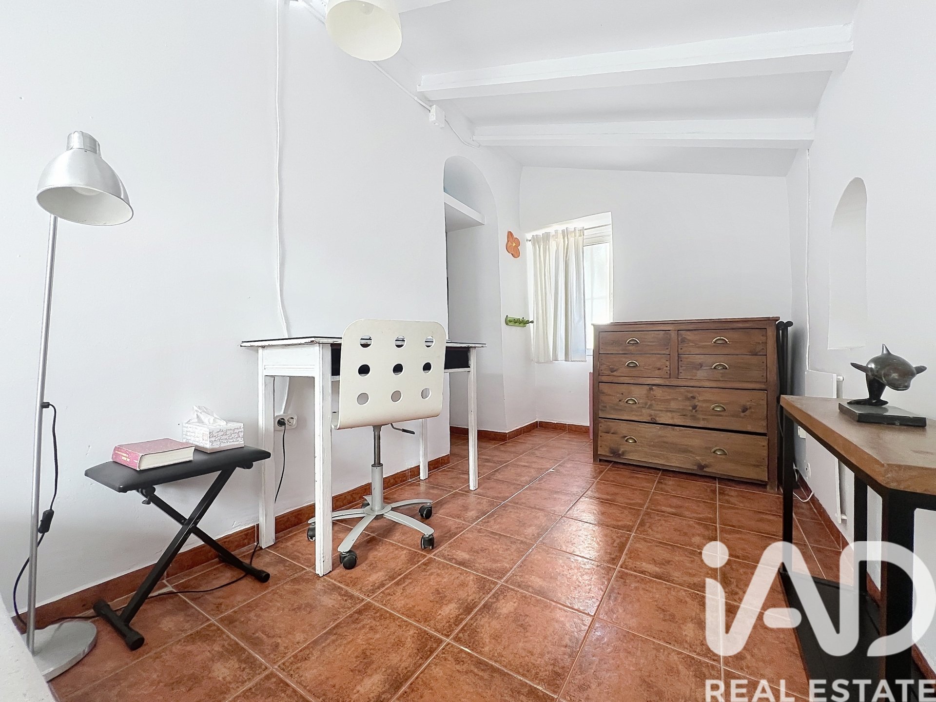House à Facinas, Cadiz, Espagne 3 chambres, 158.32 m2 No. 172623