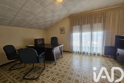 Casa in vendita a Alcanar, Tarragona, Spagna 5 camere da letto, 892 mq. N° 172621 - foto 19
