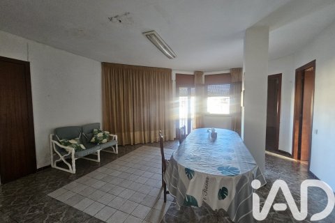 Casa in vendita a Alcanar, Tarragona, Spagna 5 camere da letto, 892 mq. N° 172621 - foto 18