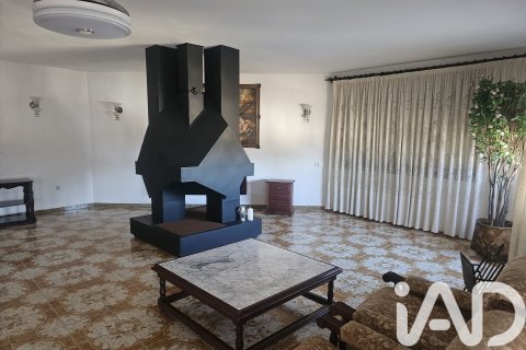 Casa in vendita a Alcanar, Tarragona, Spagna 5 camere da letto, 892 mq. N° 172621 - foto 13