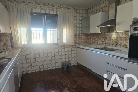 Casa in vendita a Alcanar, Tarragona, Spagna 5 camere da letto, 892 mq. N° 172621 - foto 26