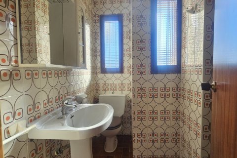 Casa in vendita a Alcanar, Tarragona, Spagna 5 camere da letto, 892 mq. N° 172621 - foto 15