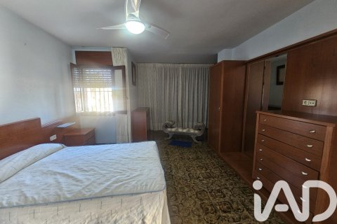 Casa in vendita a Alcanar, Tarragona, Spagna 5 camere da letto, 892 mq. N° 172621 - foto 17