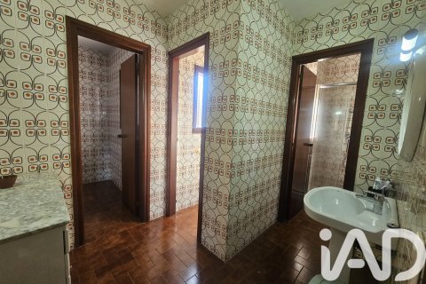 Casa in vendita a Alcanar, Tarragona, Spagna 5 camere da letto, 892 mq. N° 172621 - foto 22