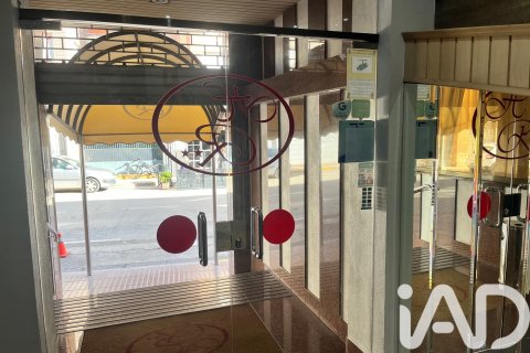 Commercial property for sale in Benicarlo, Castellon, Spain 2025 sq.m. No. 172624 - photo 27