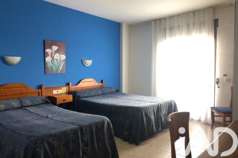 Commercial property for sale in Benicarlo, Castellon, Spain 2025 sq.m. No. 172624 - photo 8