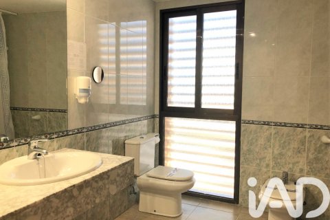 Commercial property for sale in Benicarlo, Castellon, Spain 2025 sq.m. No. 172624 - photo 15