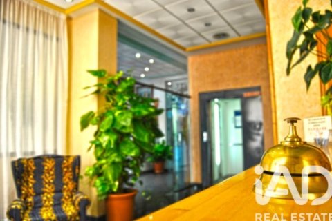 Commercial property for sale in Benicarlo, Castellon, Spain 2025 sq.m. No. 172624 - photo 4