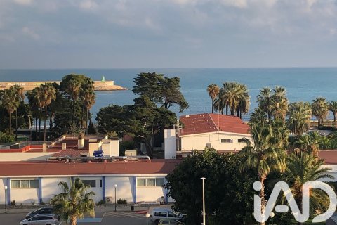 Commercial property for sale in Benicarlo, Castellon, Spain 2025 sq.m. No. 172624 - photo 29