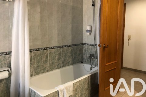 Commercial property for sale in Benicarlo, Castellon, Spain 2025 sq.m. No. 172624 - photo 16