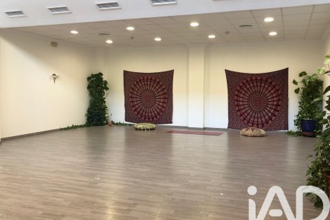 Commercial property for sale in Benicarlo, Castellon, Spain 2025 sq.m. No. 172624 - photo 21