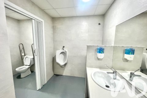 Commercial property for sale in Benicarlo, Castellon, Spain 2025 sq.m. No. 172624 - photo 25